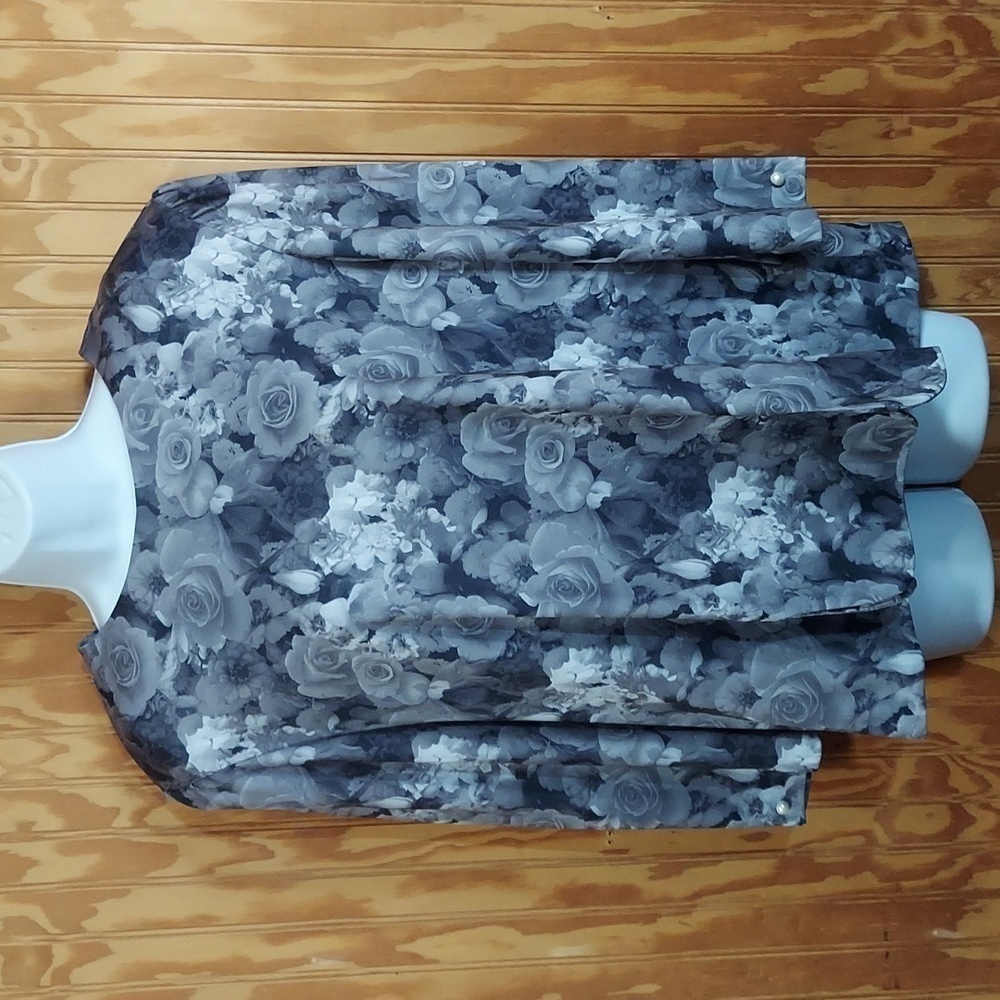 Whirlaway Frocks